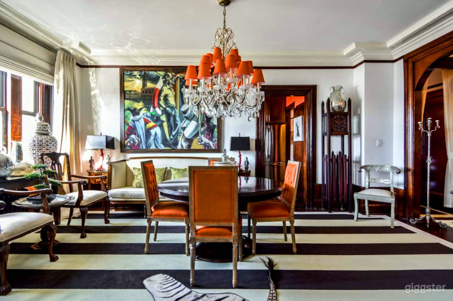 LOCATION/FILM/PHOTO/2K SQ FT MODERN LUXURY Photo 3