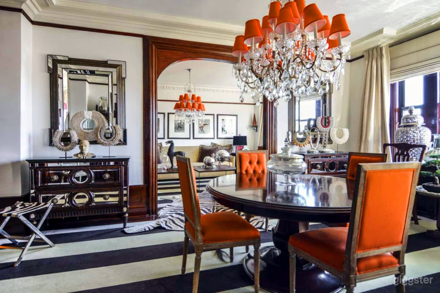 LOCATION/FILM/PHOTO/2K SQ FT MODERN LUXURY Photo 1