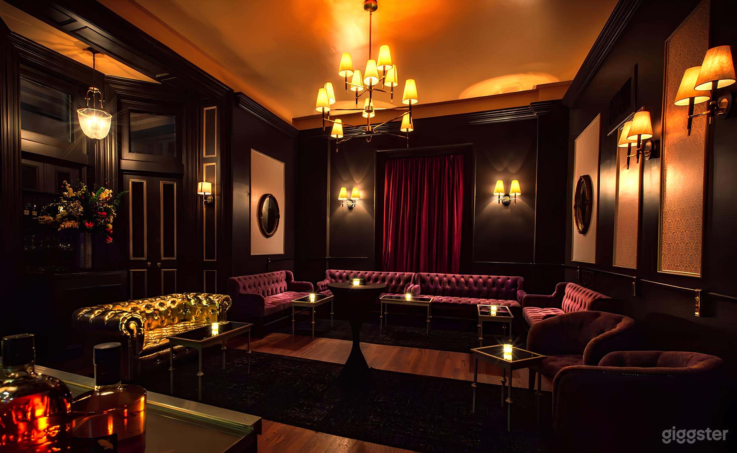 The Hawthorne/Terrace Photo 1