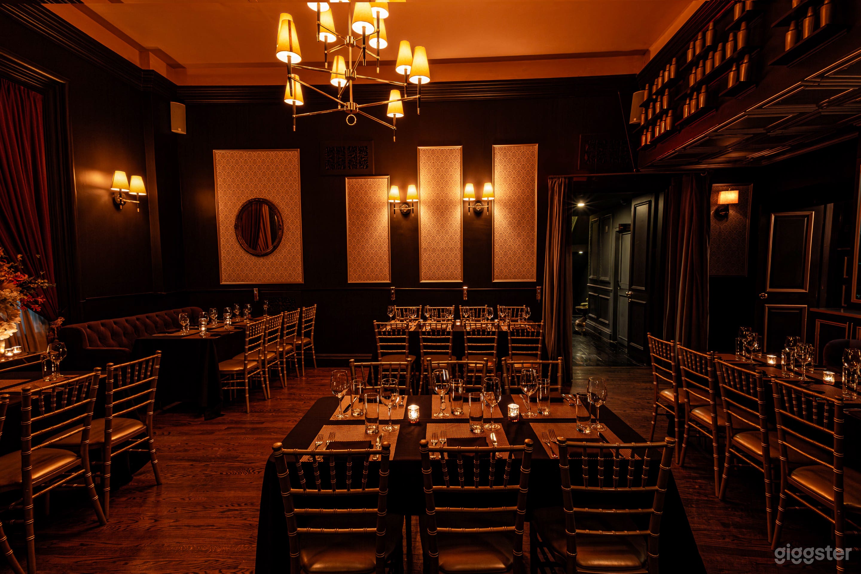 The Hawthorne/Terrace Photo 4