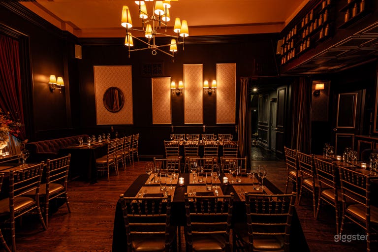  The Hawthorne/Terrace 