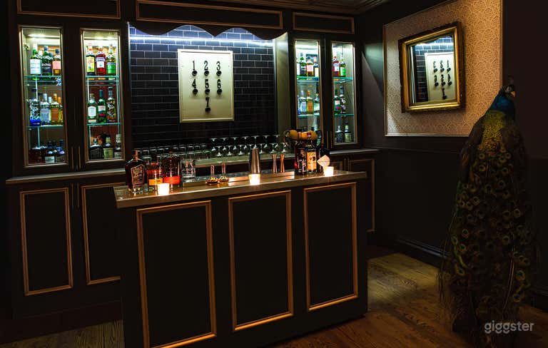  The Hawthorne/Terrace 