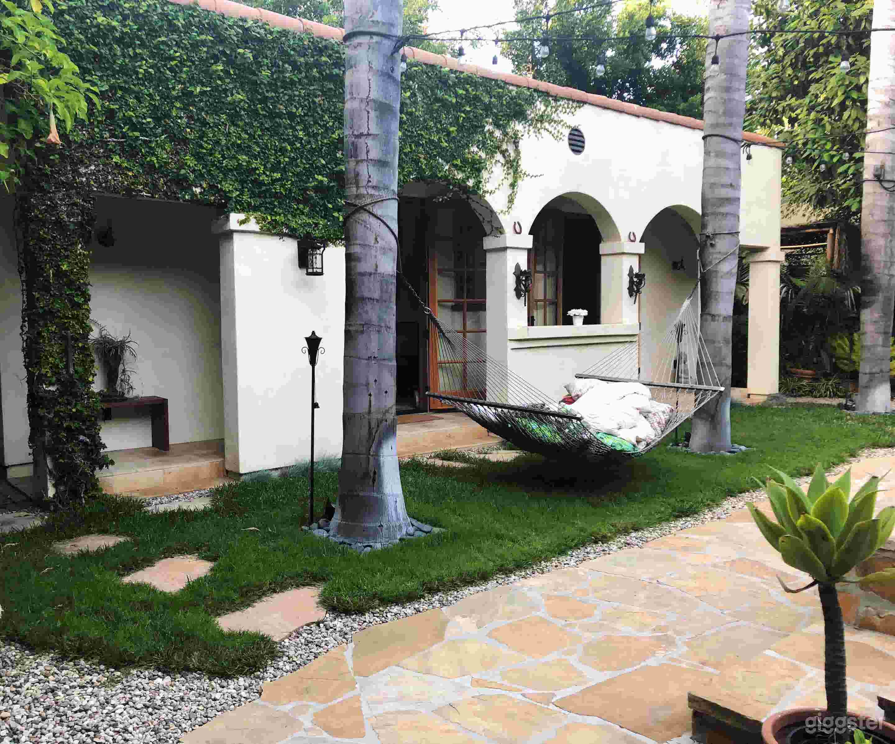 The Paradise Villa  Photo 2