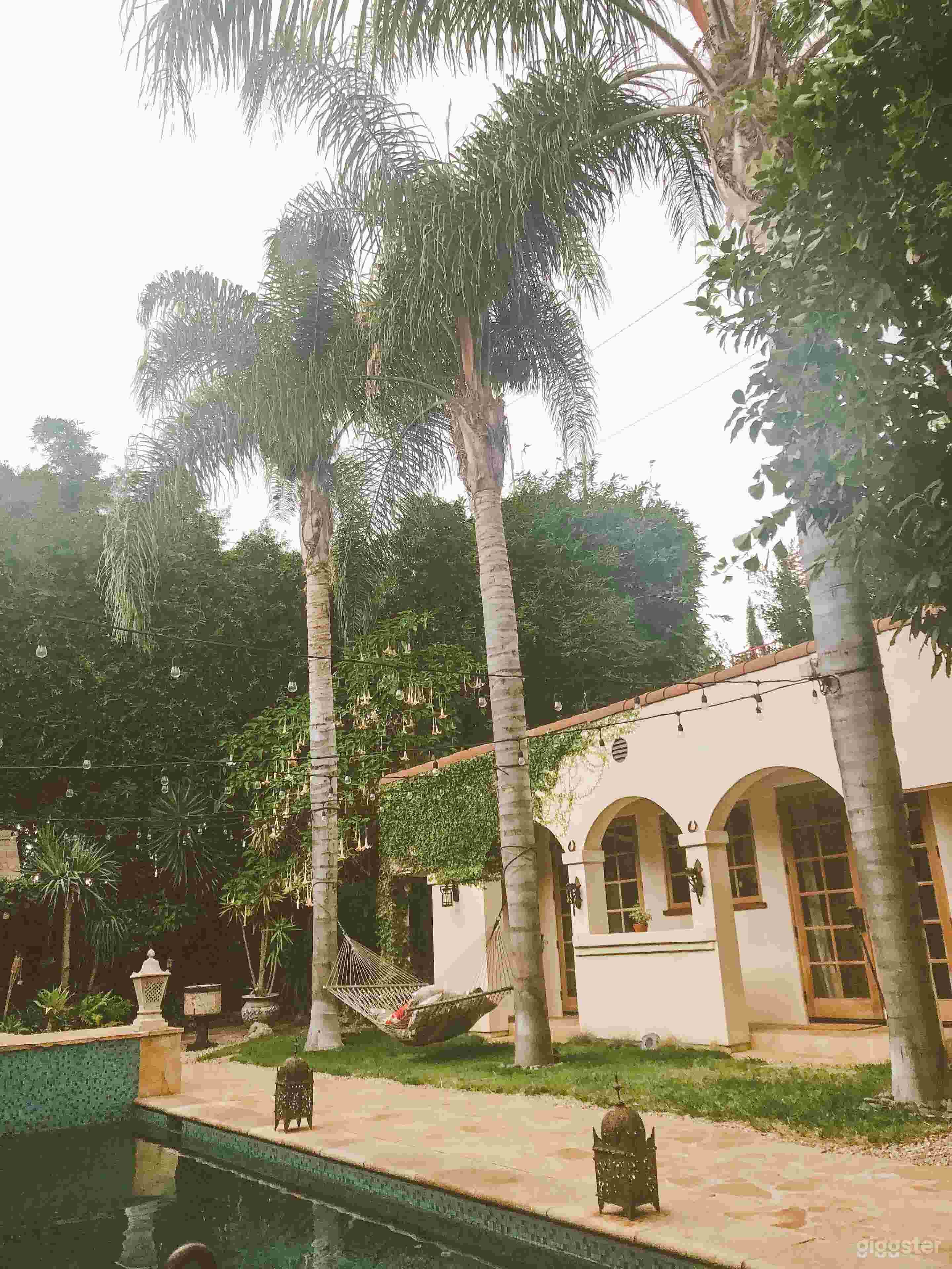 The Paradise Villa  Photo 4