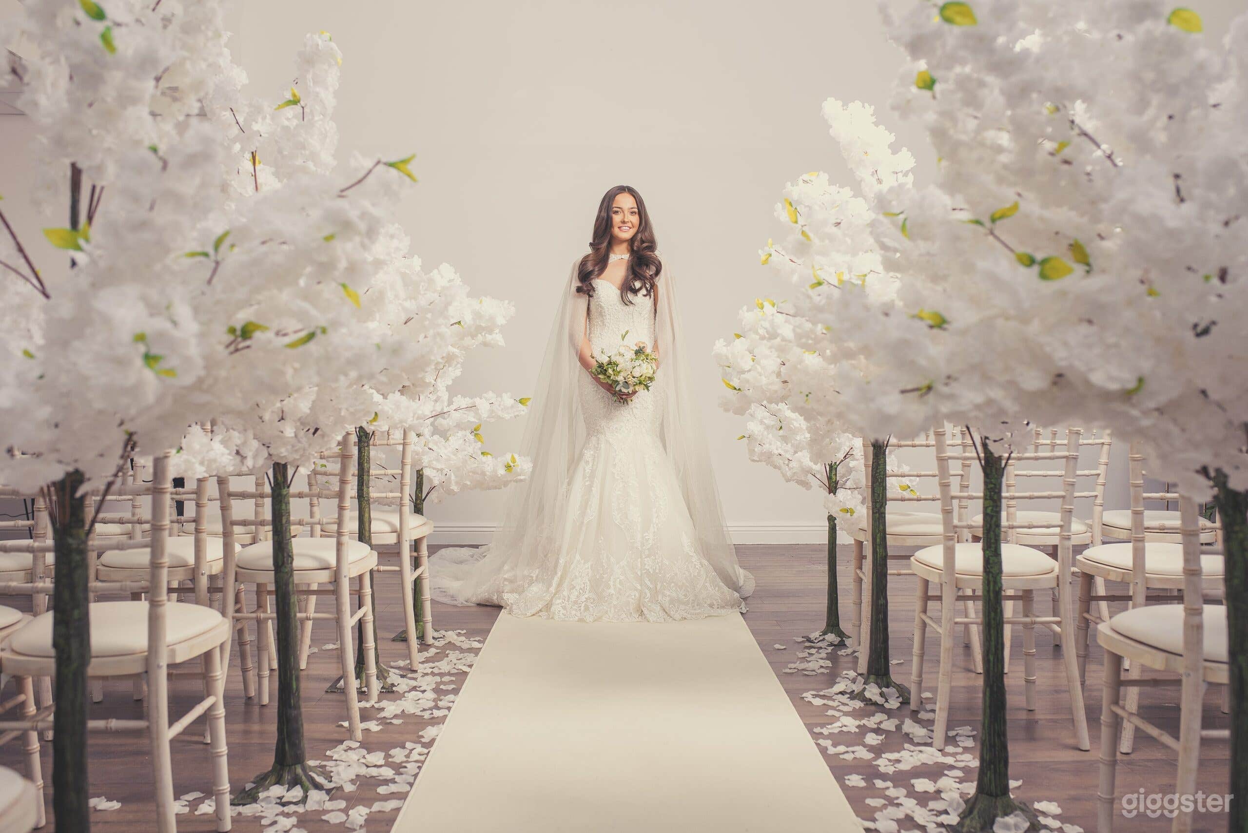  The Bath Hall Photo 4