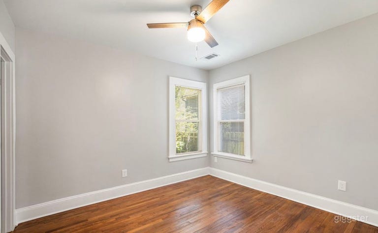  Beautifully Designed Modern Home 