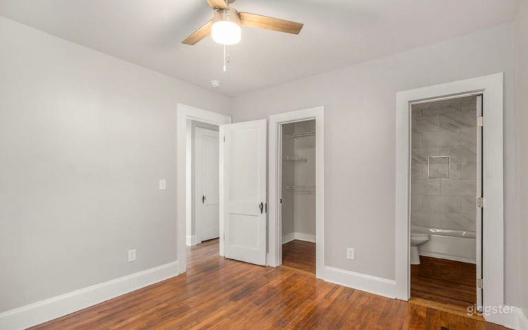  Beautifully Designed Modern Home 