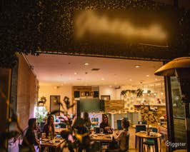  Mattarello Cooking - Cucina Italiana 