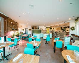  Mattarello Cooking - Cucina Italiana 