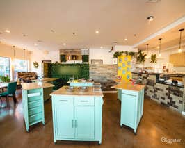  Mattarello Cooking - Cucina Italiana 