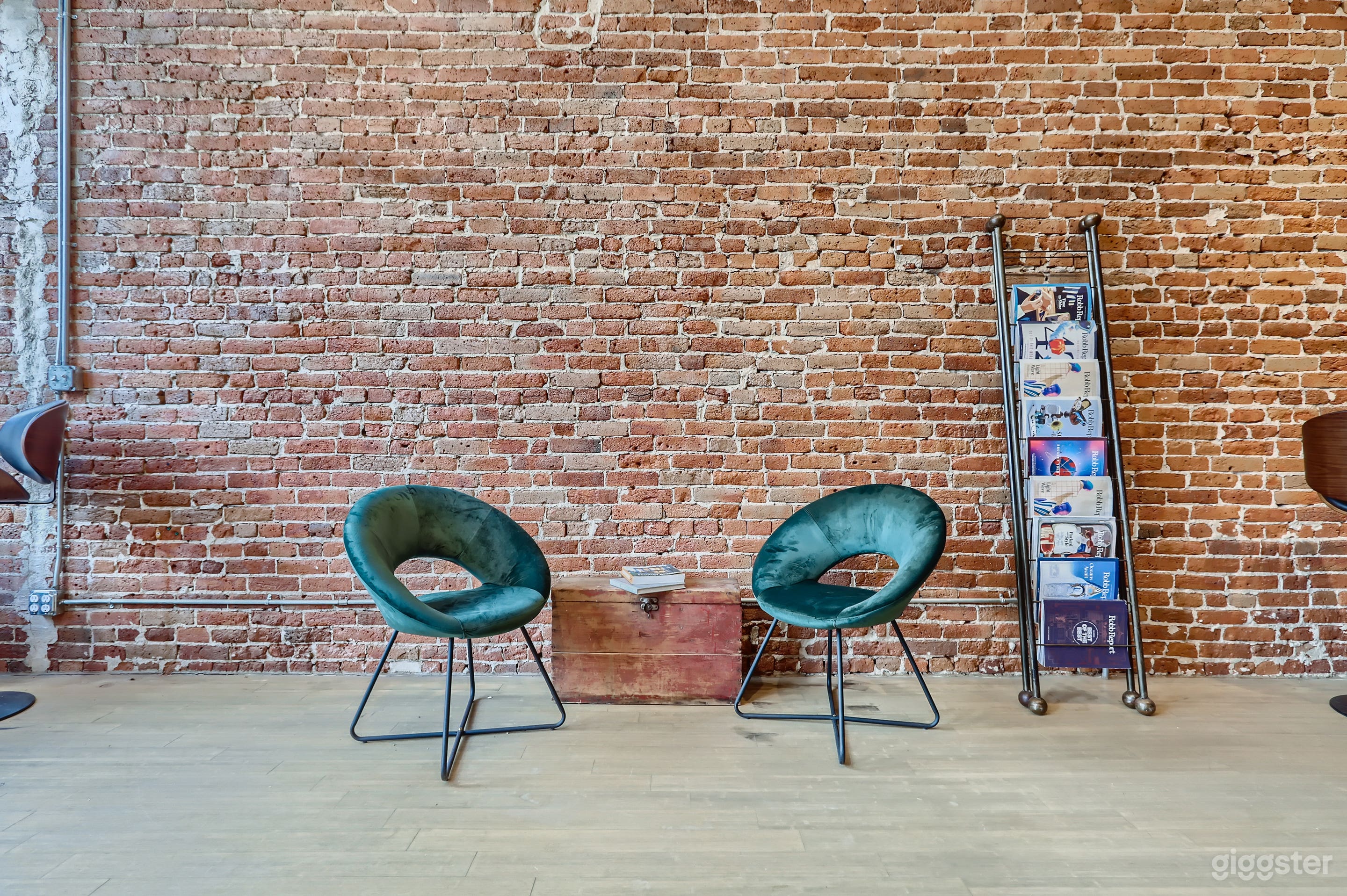 3060 Larimer Events Photo 4