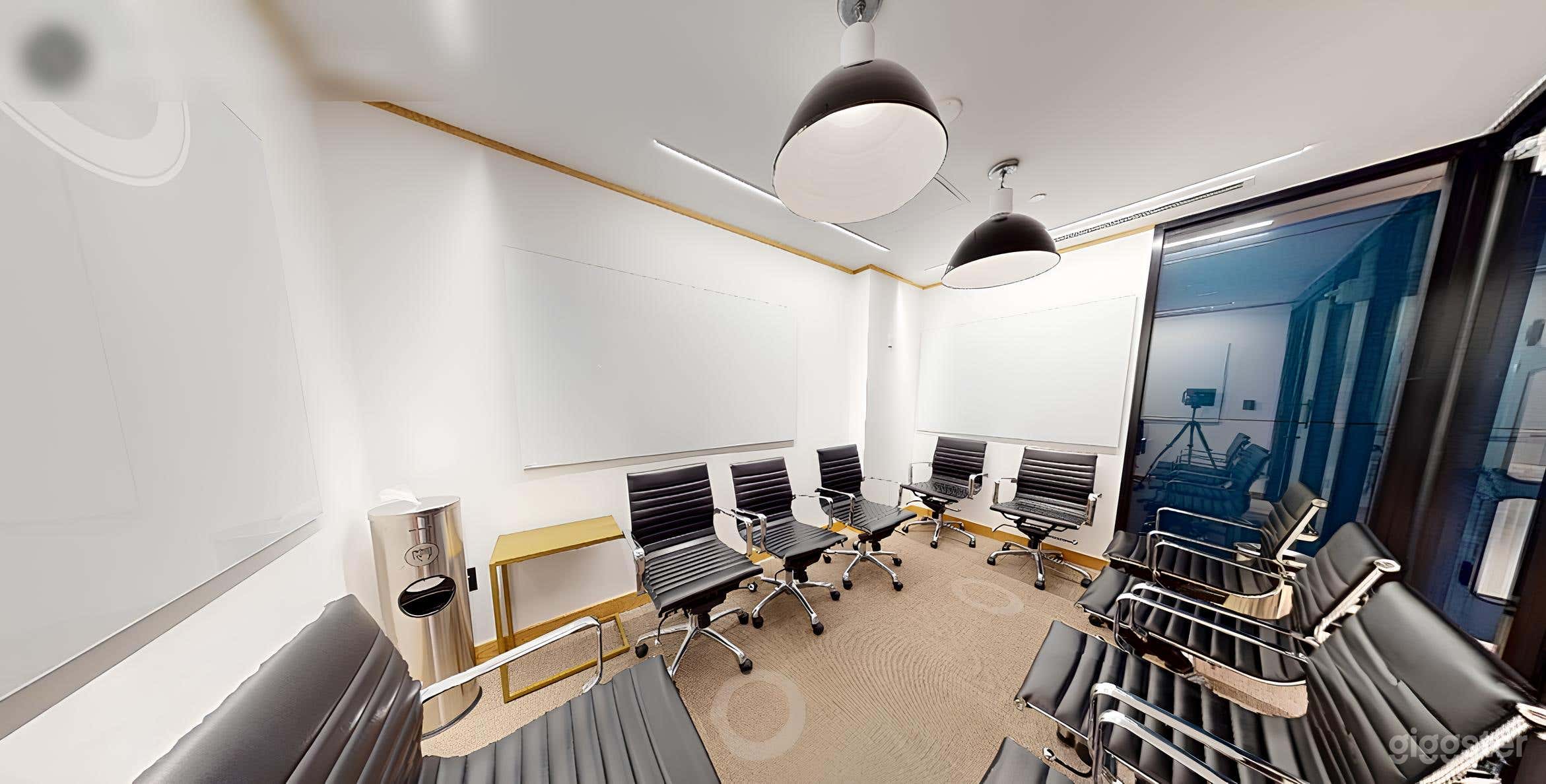 6A Conference Room  Photo 3