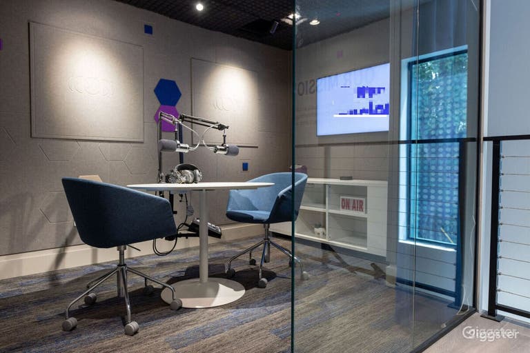  Nucleus Hub Coconut Grove 