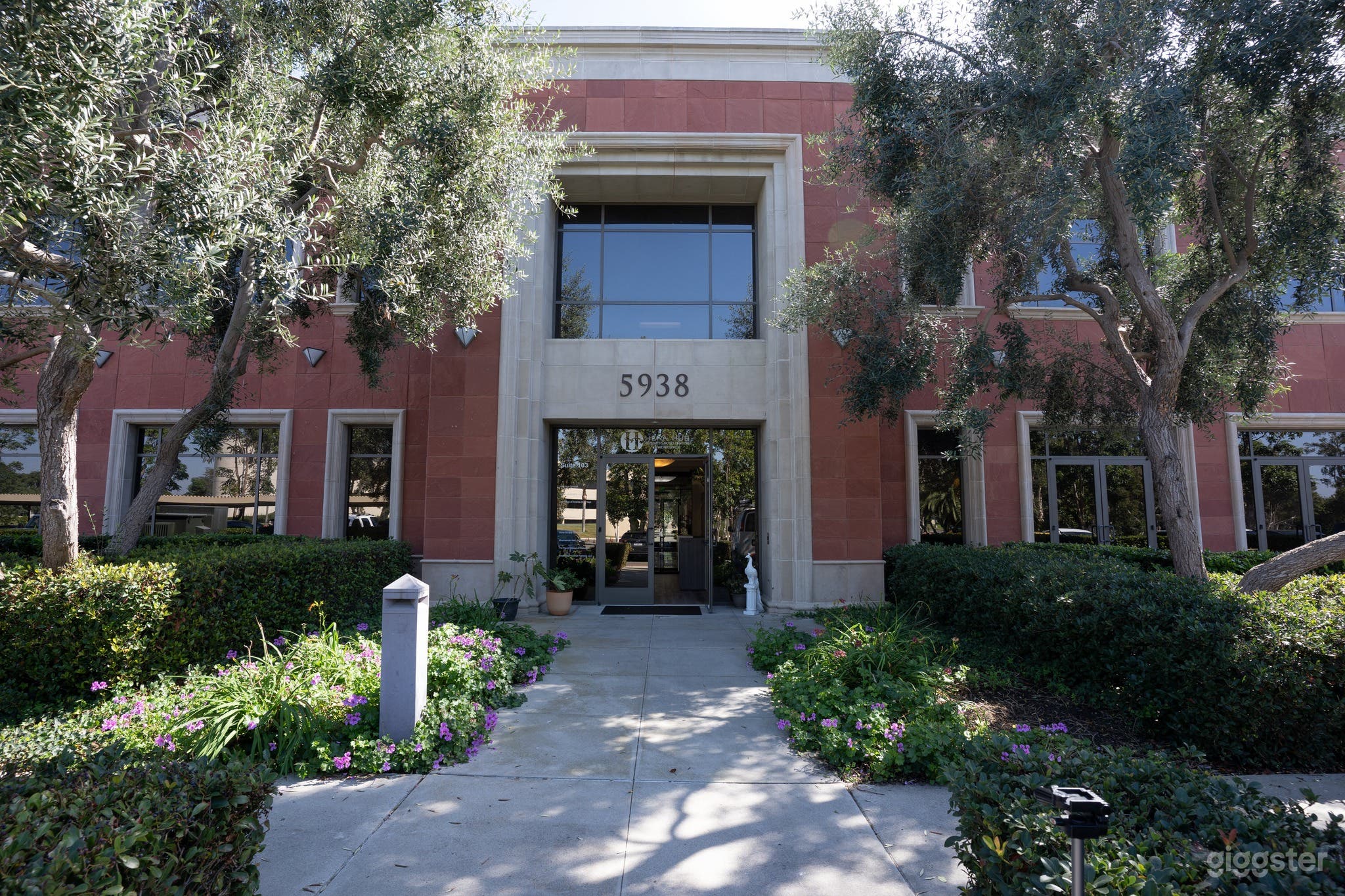 Small Meeting Room in Carlsbad Photo 4