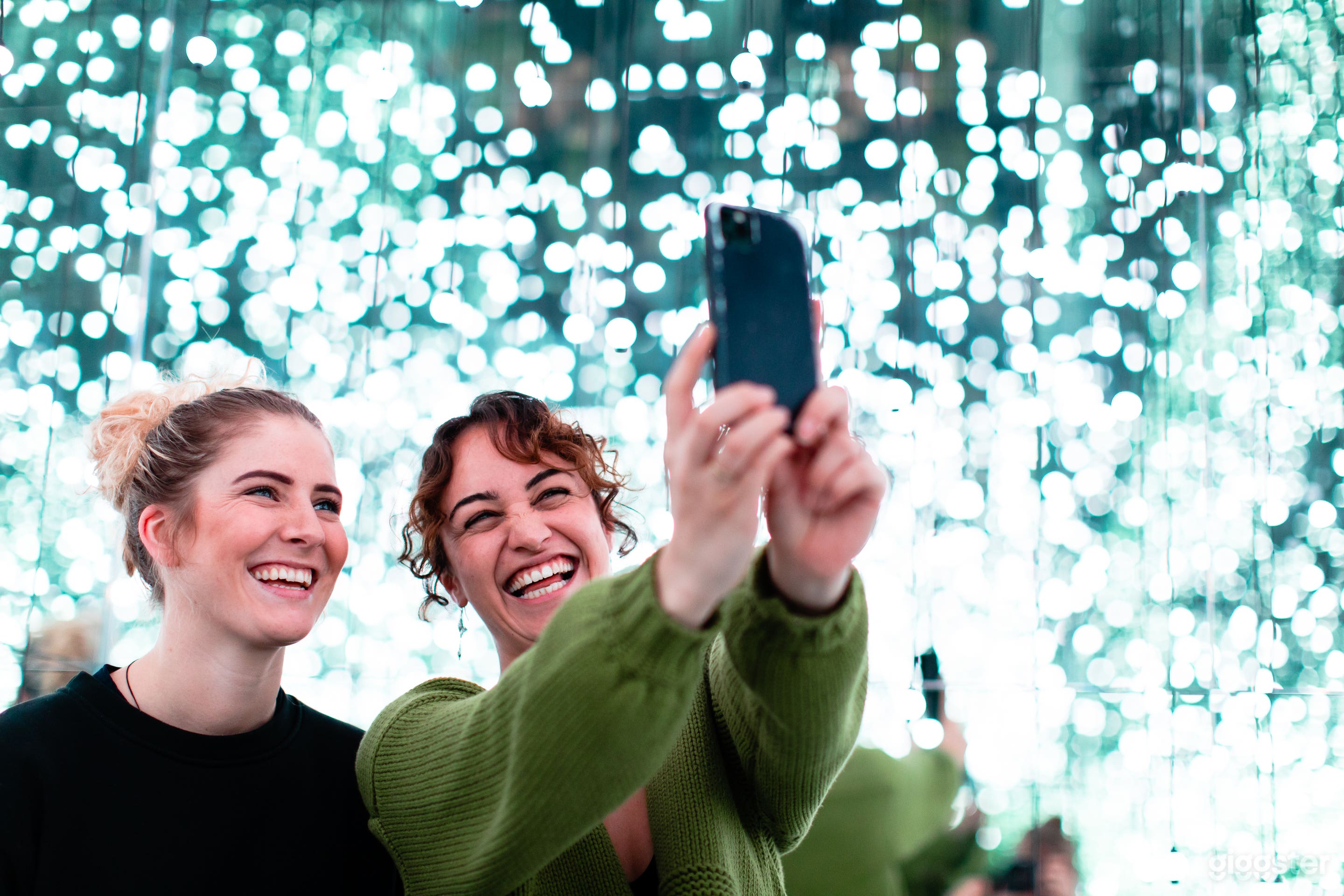 Community Trust Science Centre Photo 3