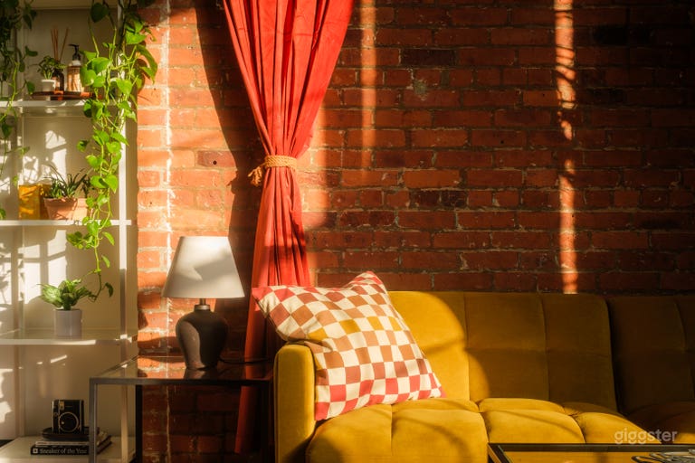  Brooklyn Daylight Creative Studio 