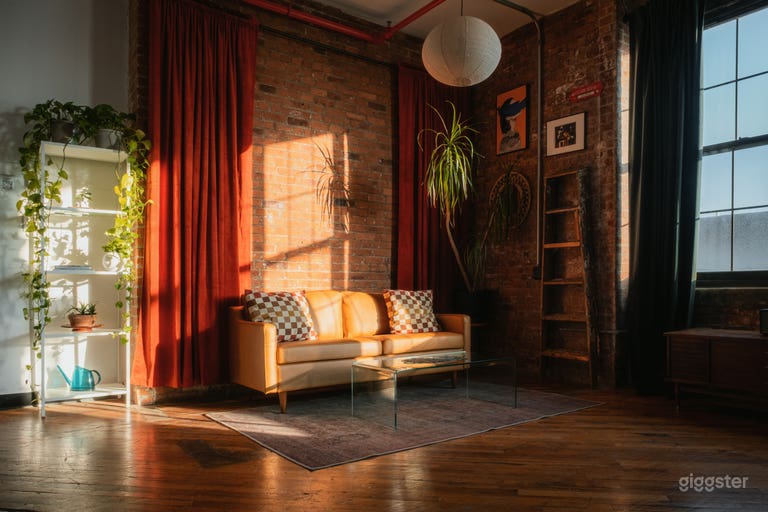  Brooklyn Daylight Creative Studio 