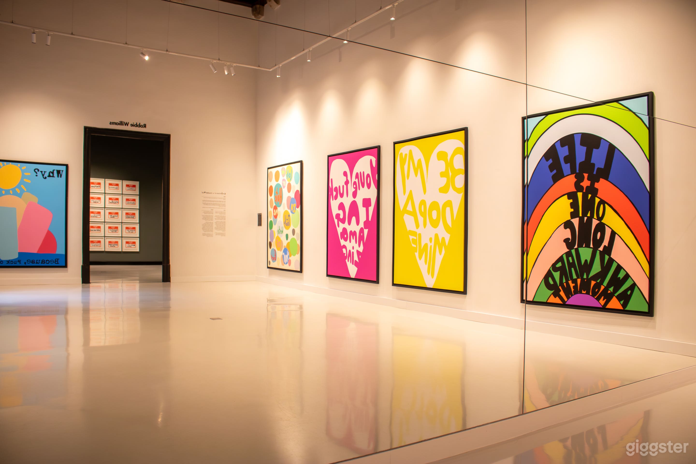 Museo de Arte Moderno de Barcelona para eventos exclusivos Photo 3