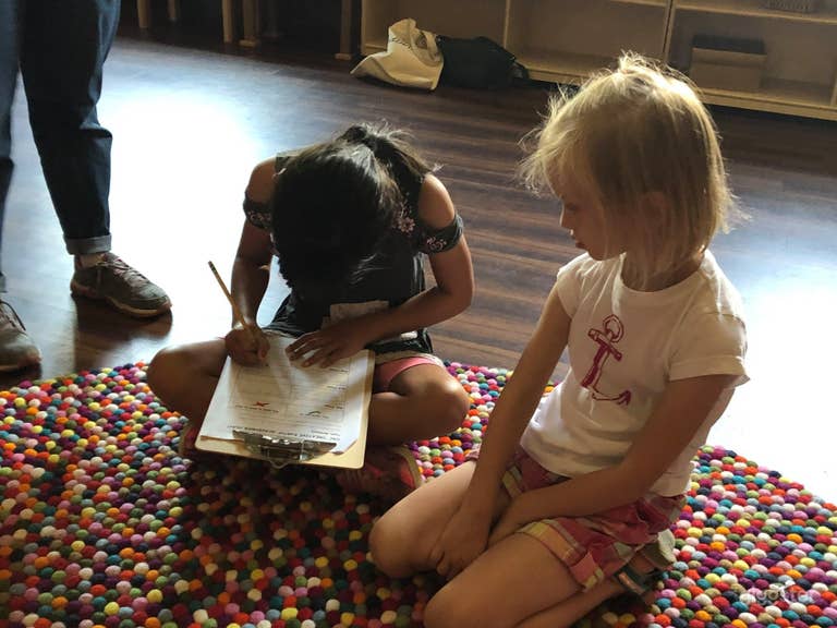  The Historic Guild Room 