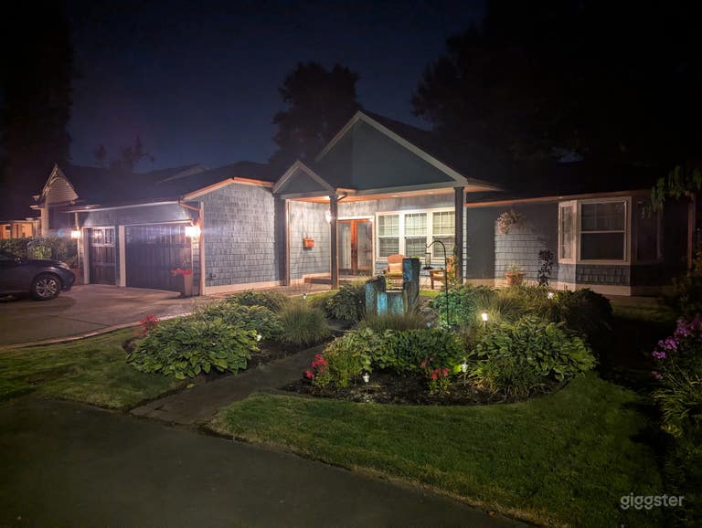  ON SALE! One-of-a-kind Venue with an Inspiring River View 