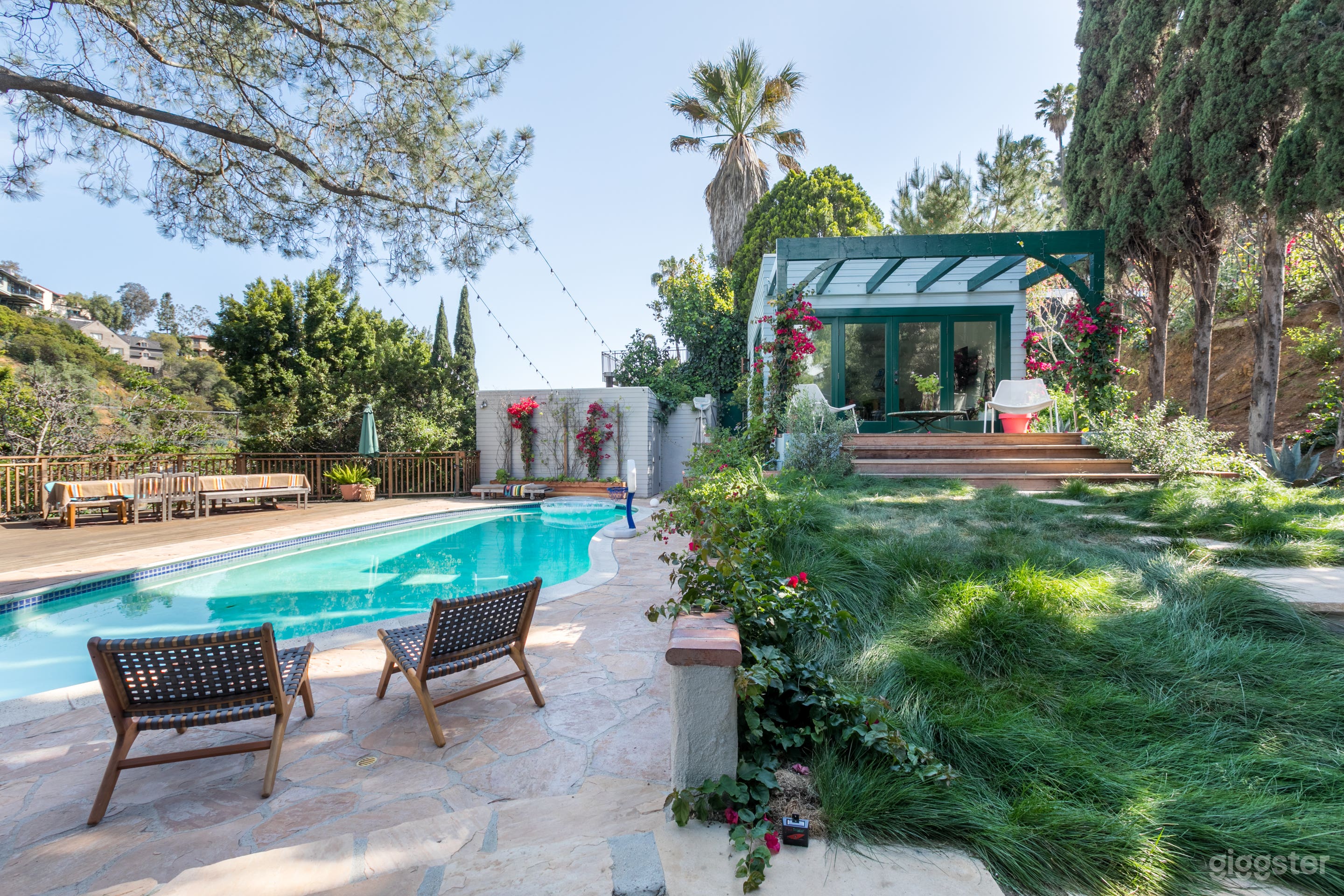 Turquoise Dream  Photo 2