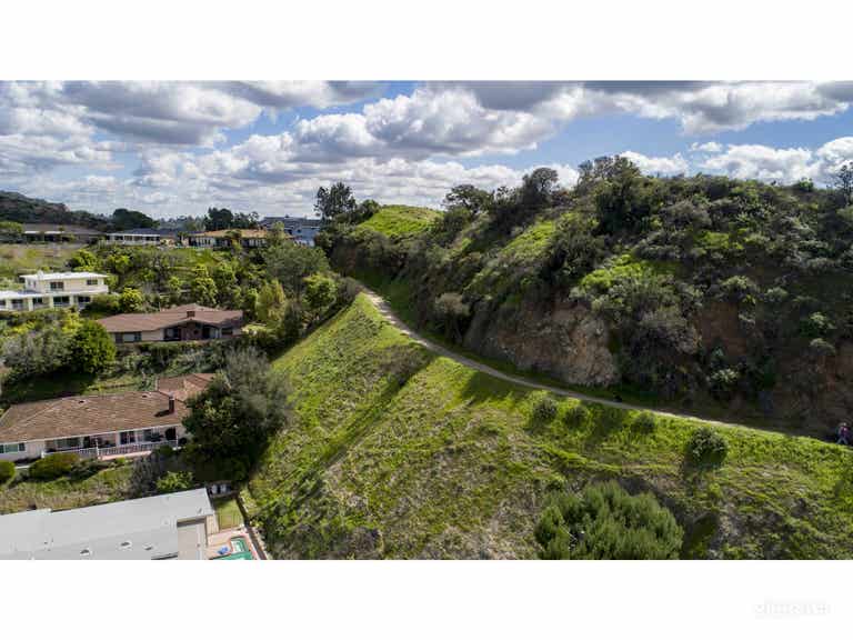  Several access points 