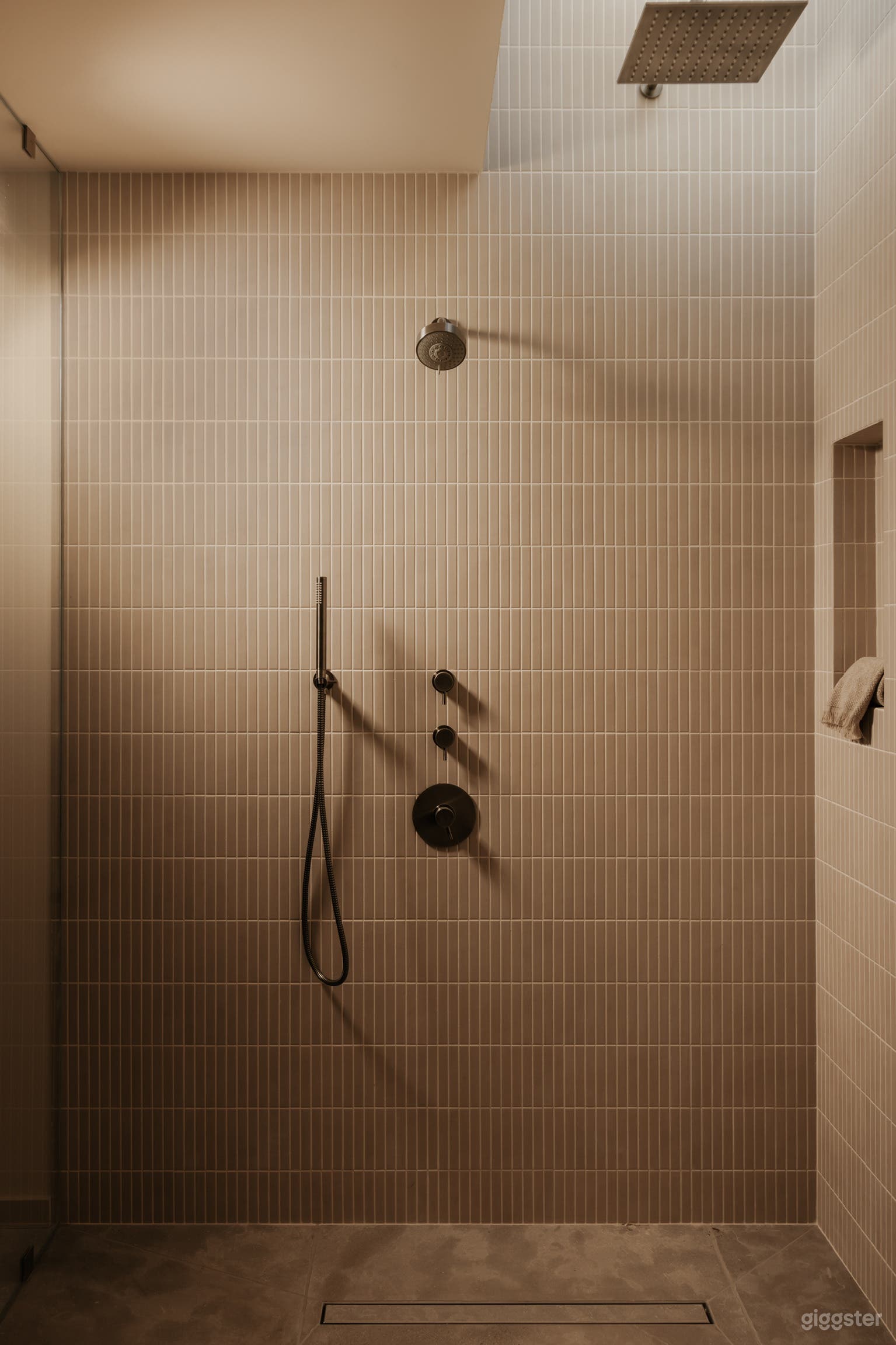 California Modern Designer Home Photo 3