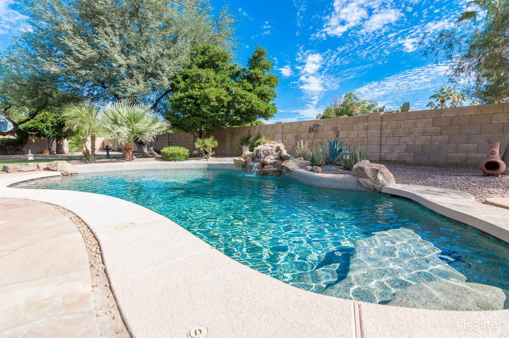 Casa Willow  Photo 3