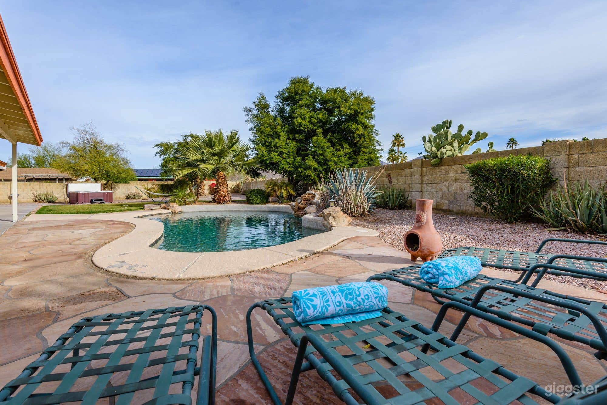 Casa Willow  Photo 2