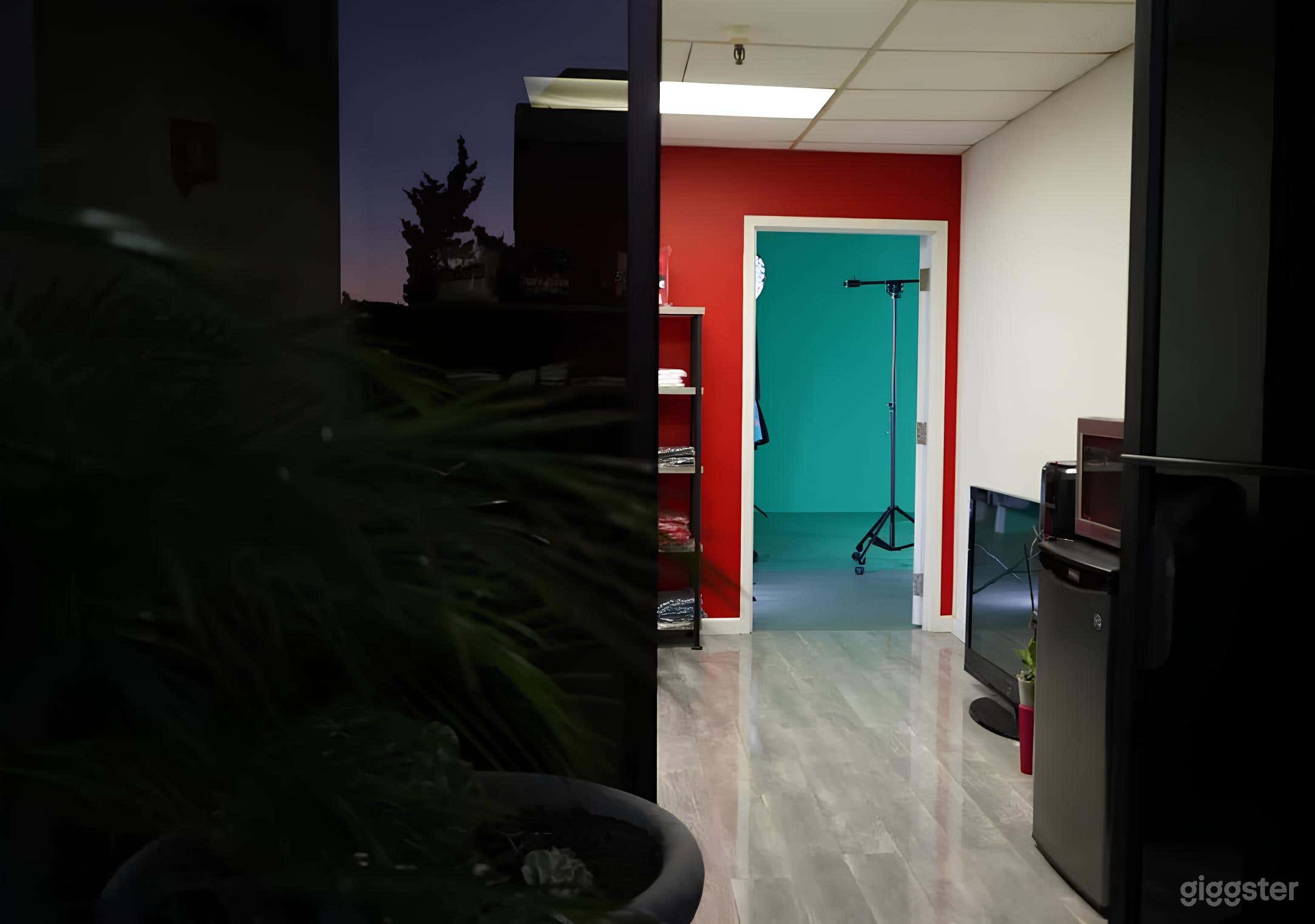 Filming & Photo Studio in San Jose, CA Photo 4