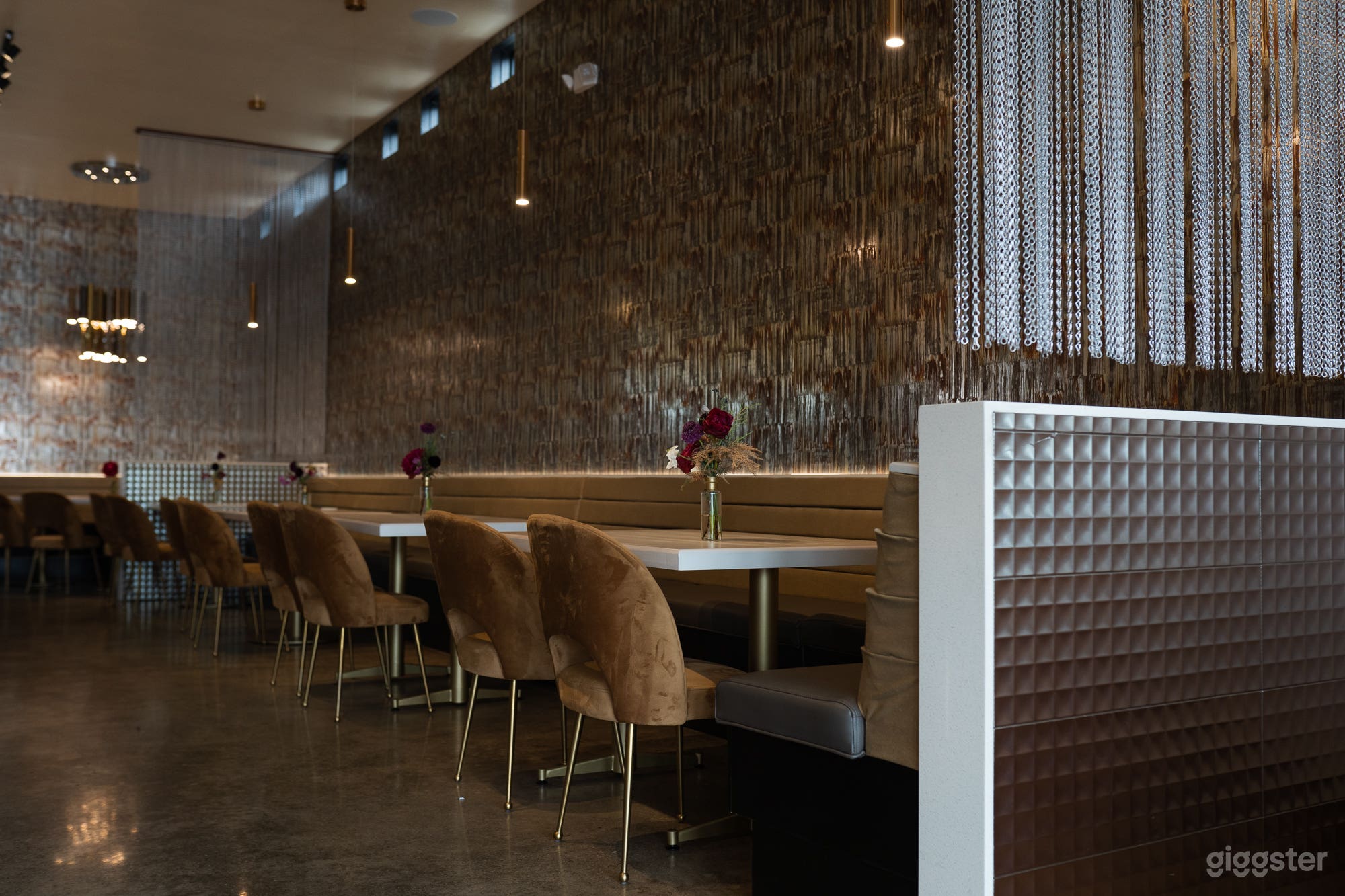 An upscale wine bar in Inglewood Photo 1