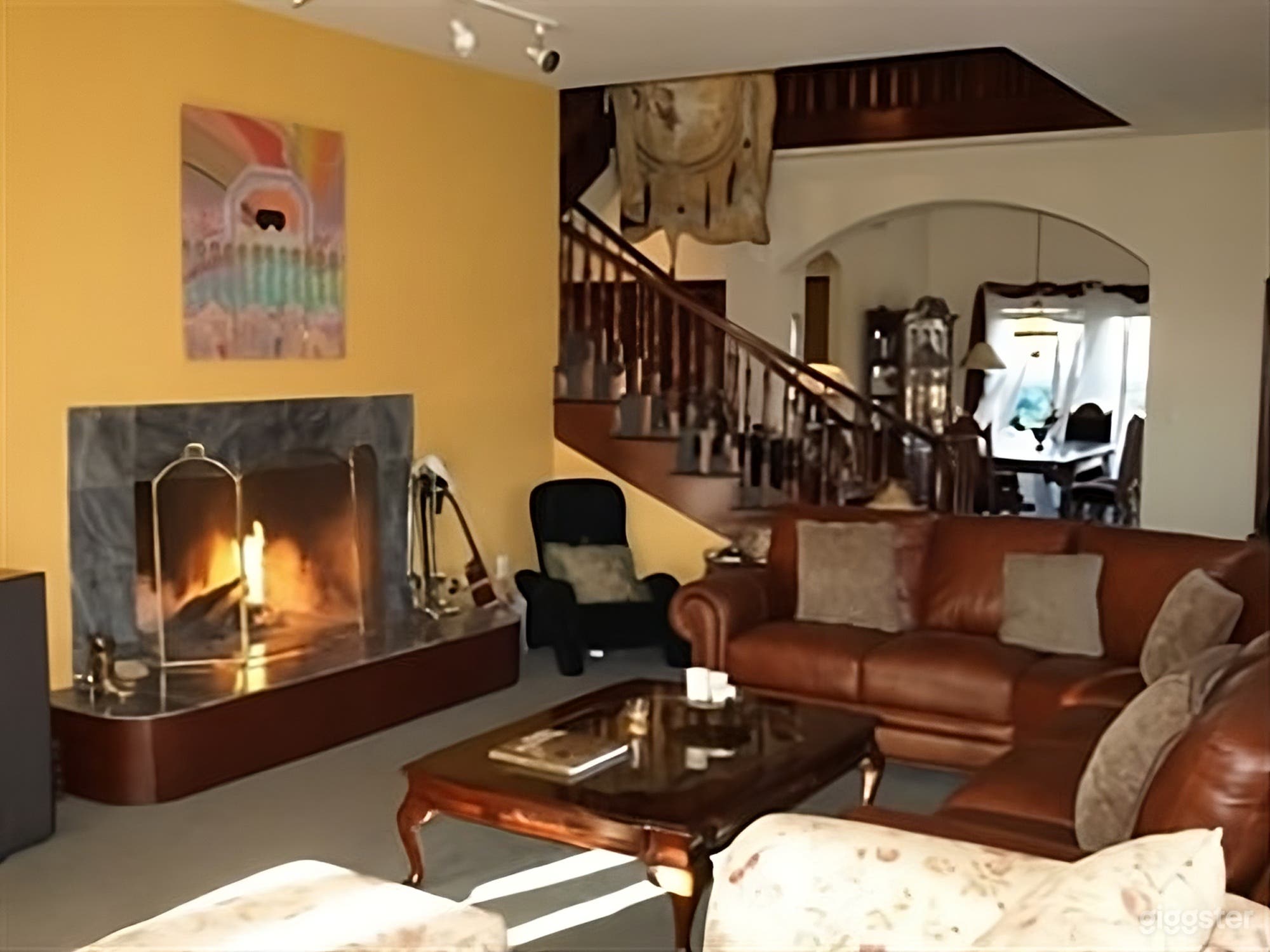 Hold Out Ranch Photo 3