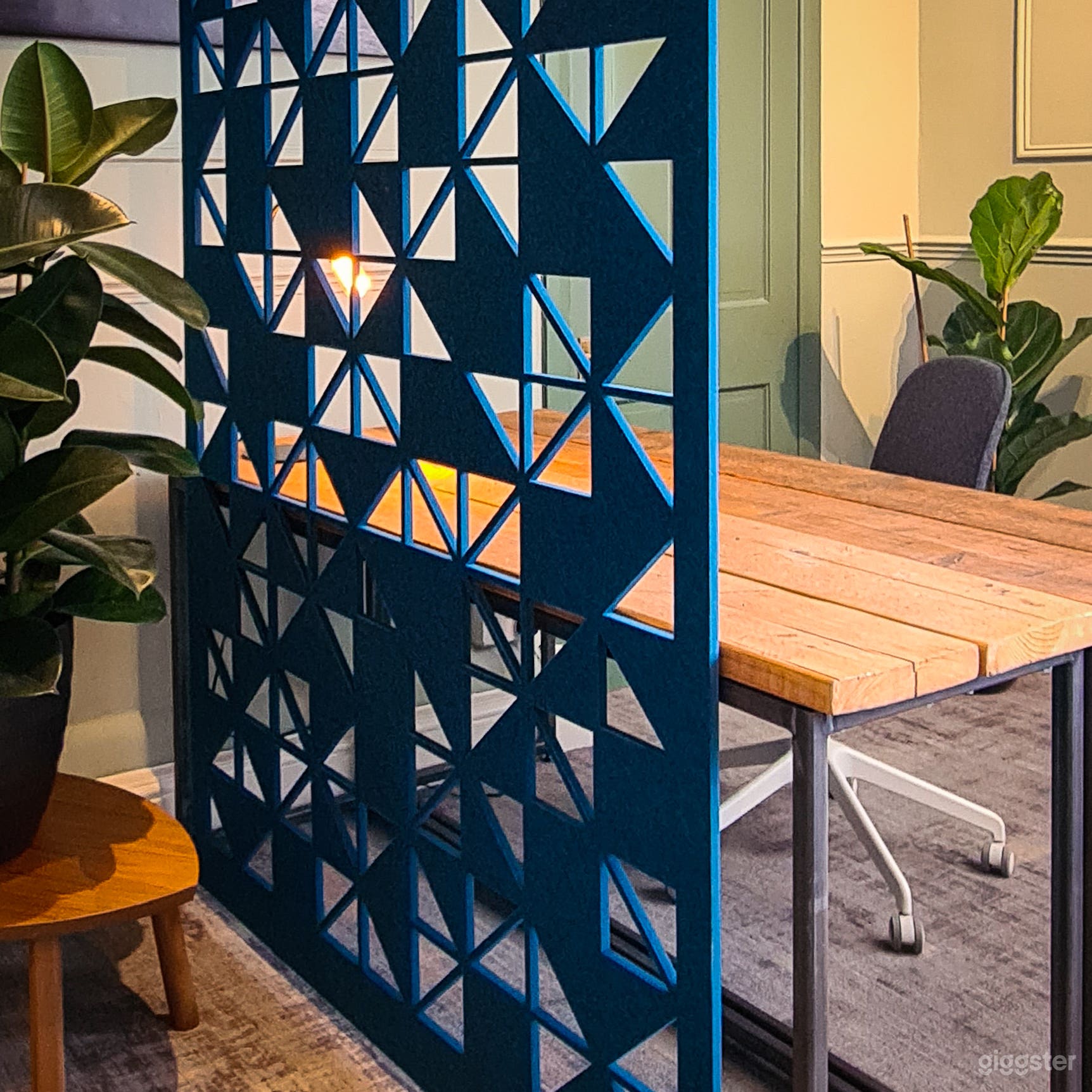 COWORKING SPACE Photo 3