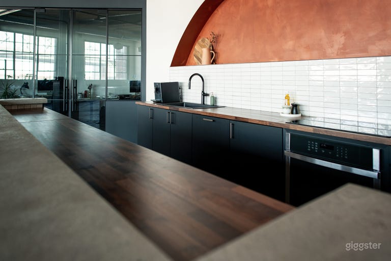  Plus Belle Vue de Montréal 