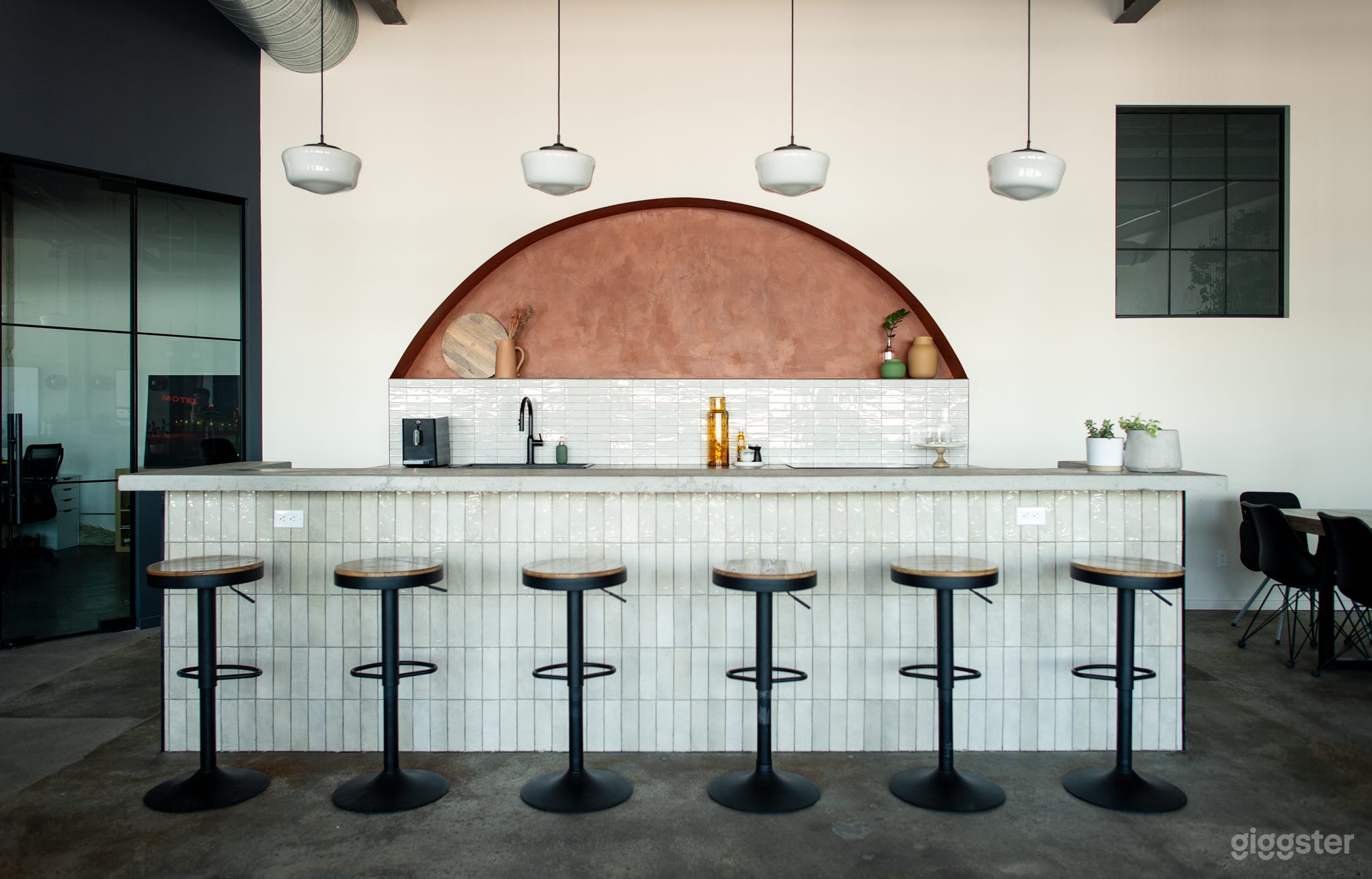 Plus Belle Vue de Montréal Photo 3