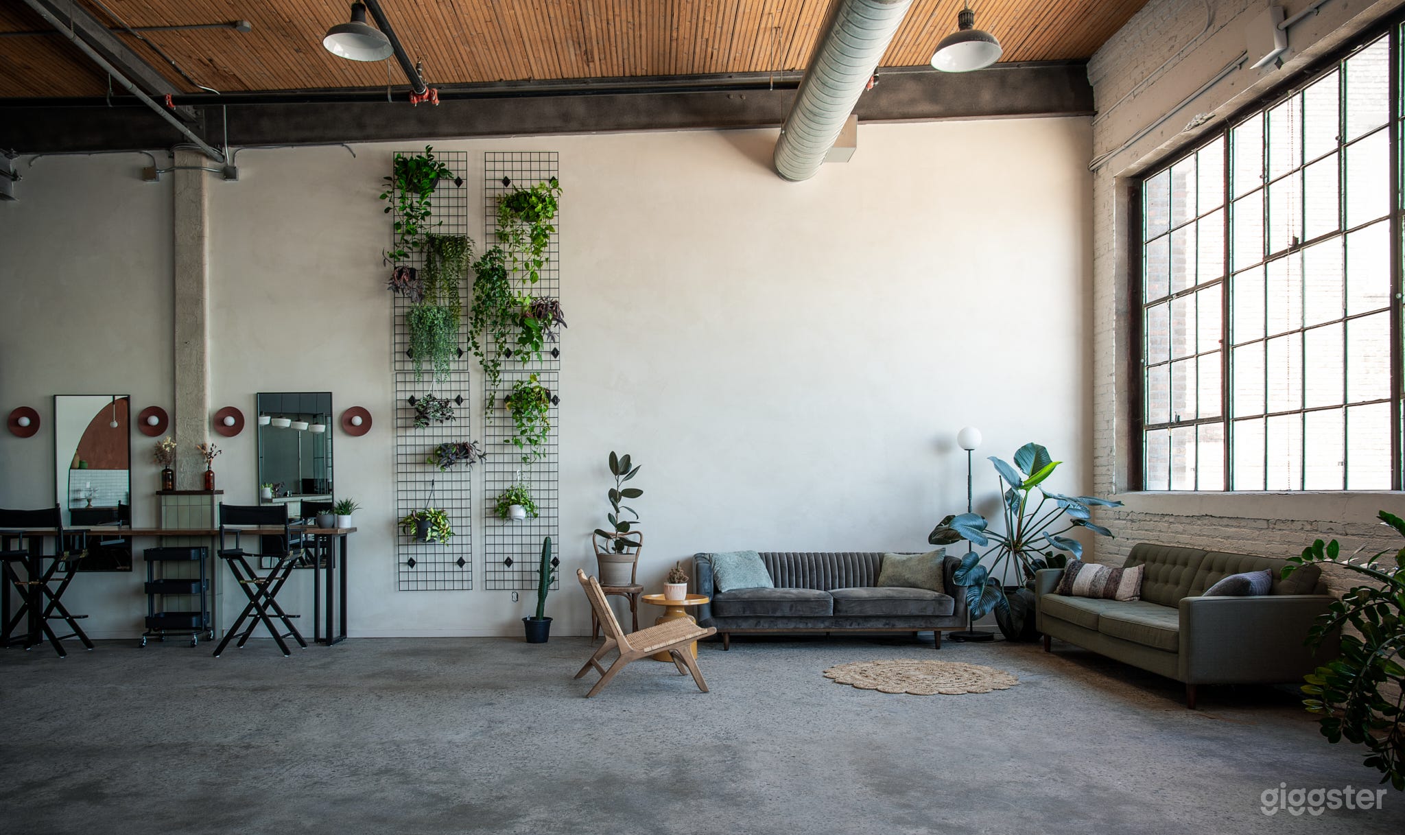 Plus Belle Vue de Montréal Photo 1