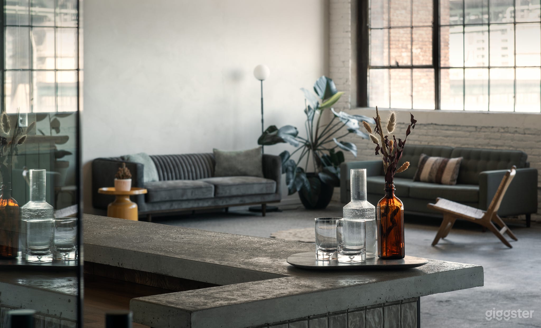 Plus Belle Vue de Montréal Photo 2