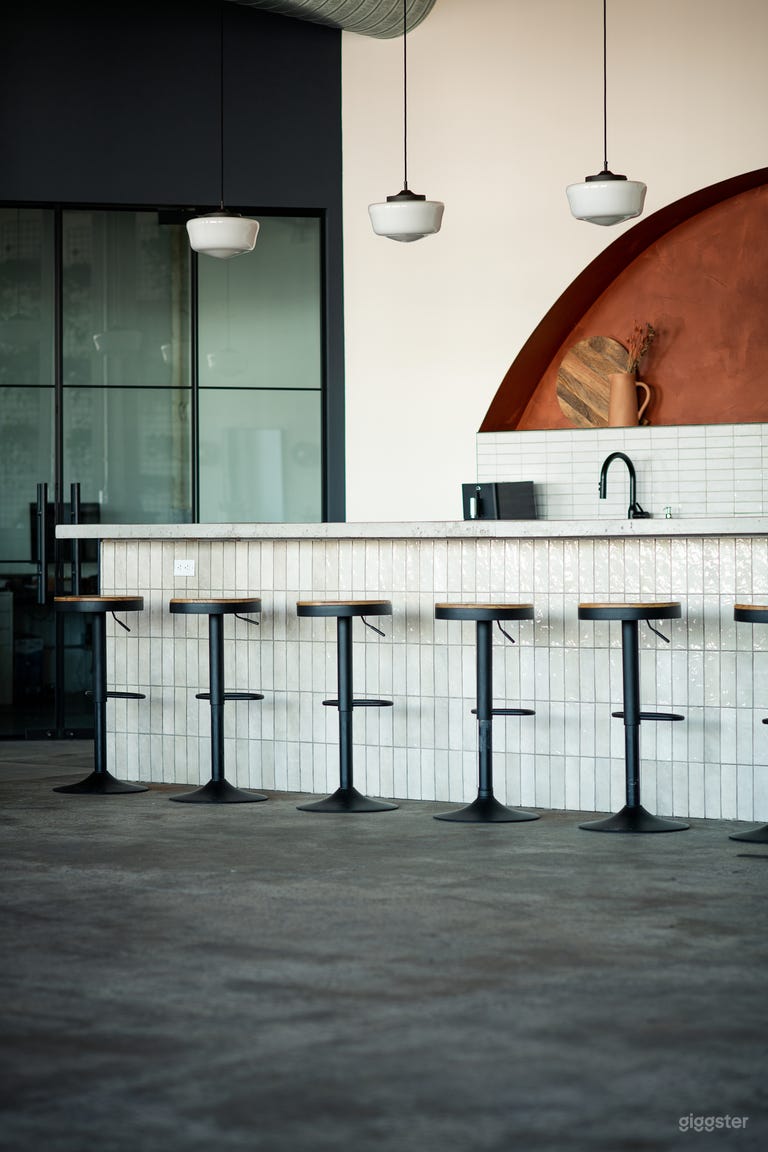  Plus Belle Vue de Montréal 