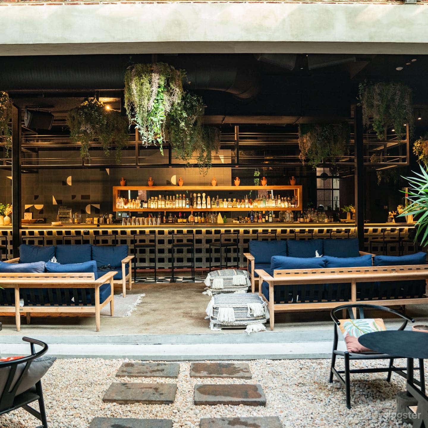  Downstairs Cocktail Bar Photo 1