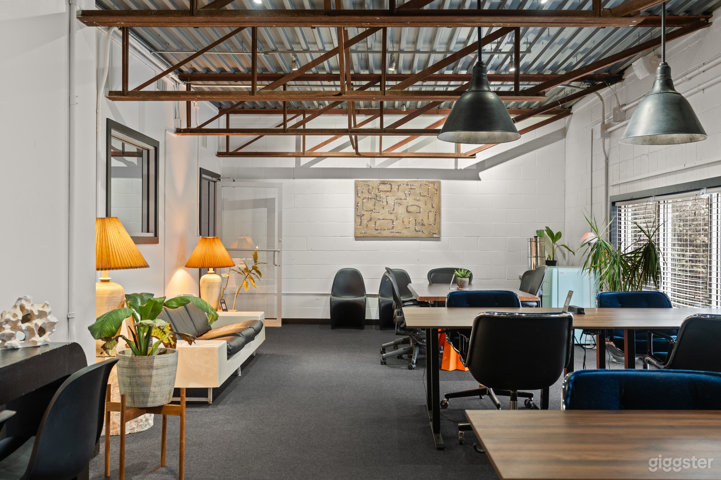 Immersive Bathhouse: Saunas, Cold Plunges, & Mineral Tubs Photo 4