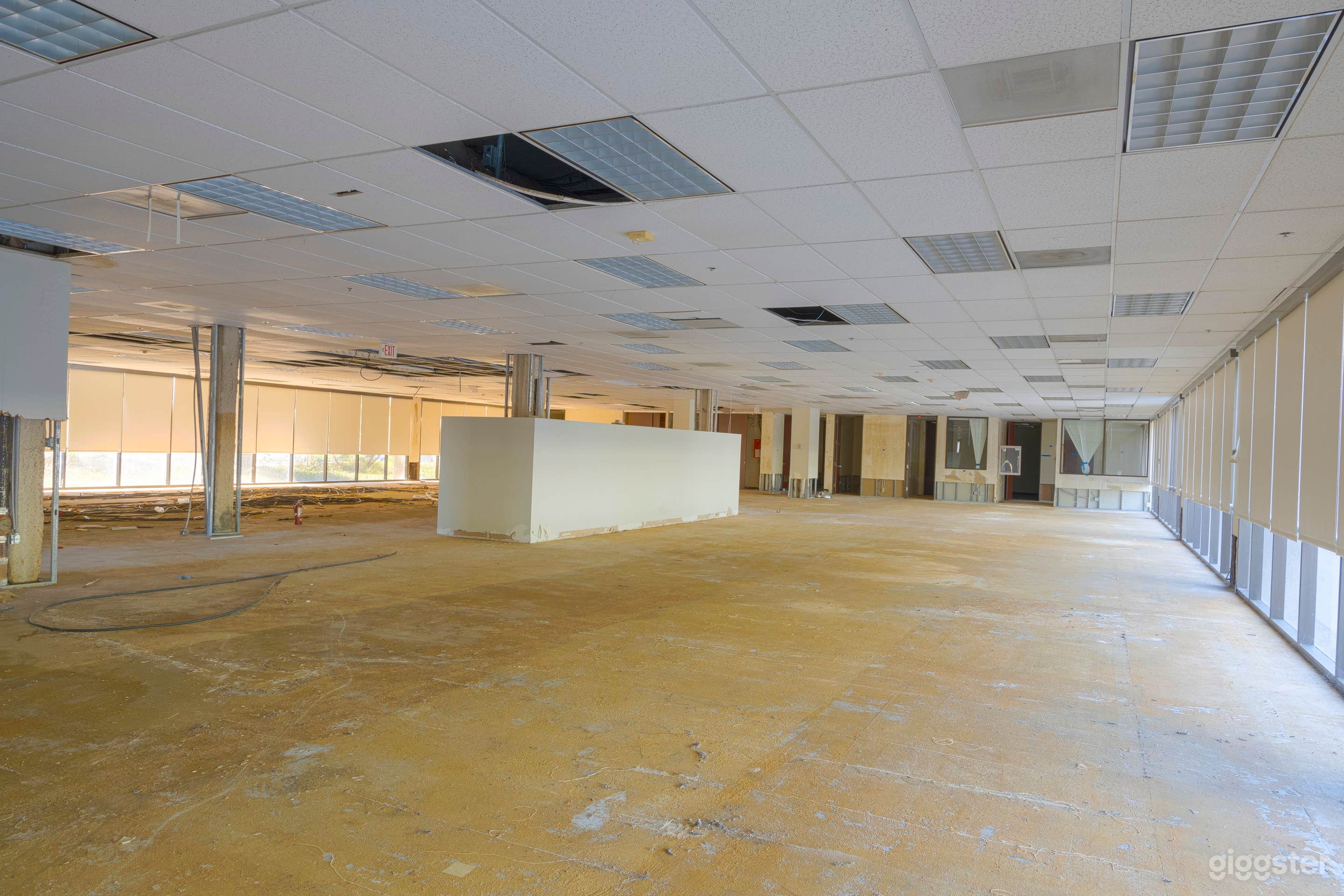 VERSATILE MEDICAL BUILDING IN ARCADIA Photo 4