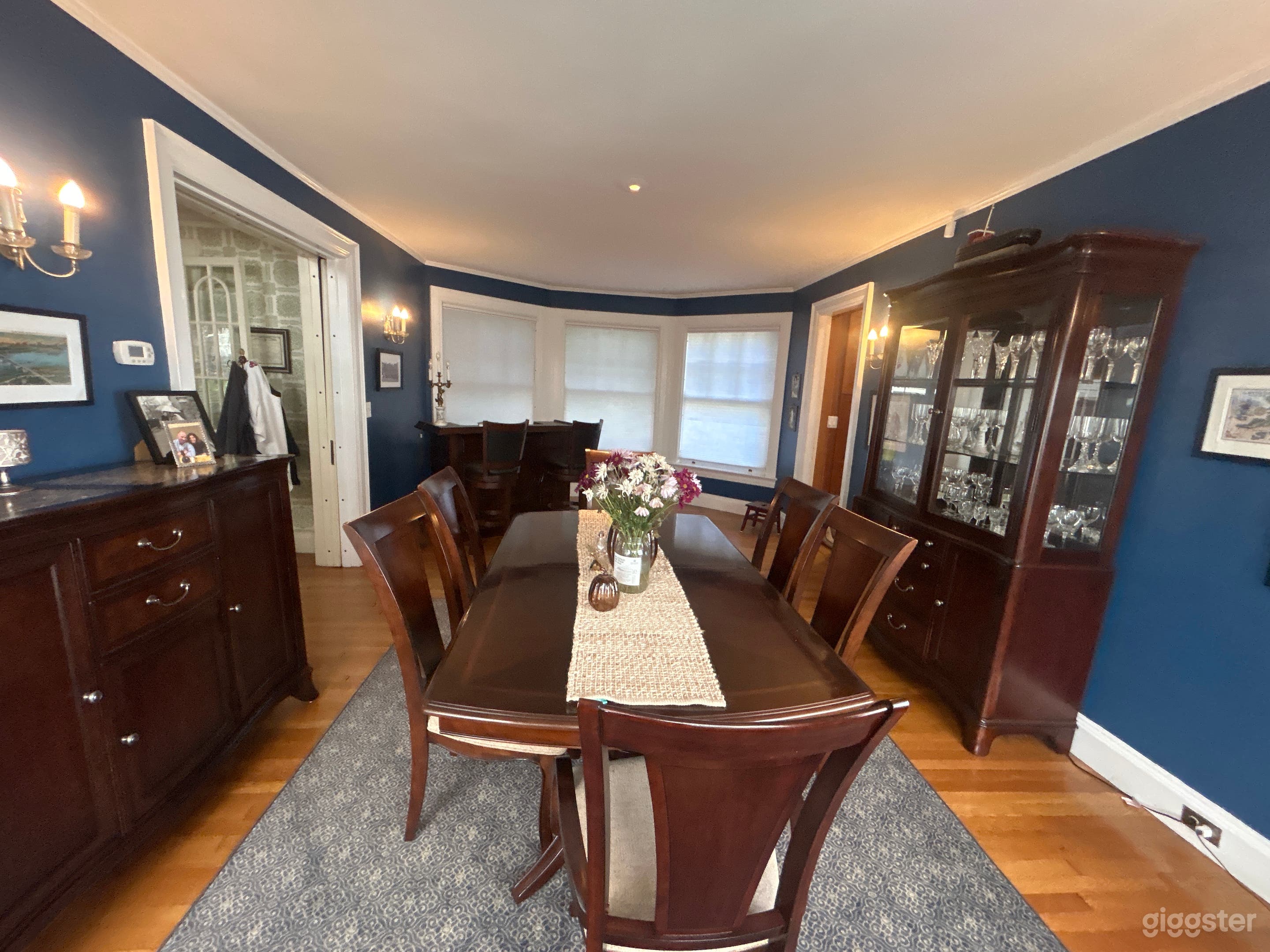 EB Green Home in Buffalo’s Elmwood Village Photo 4