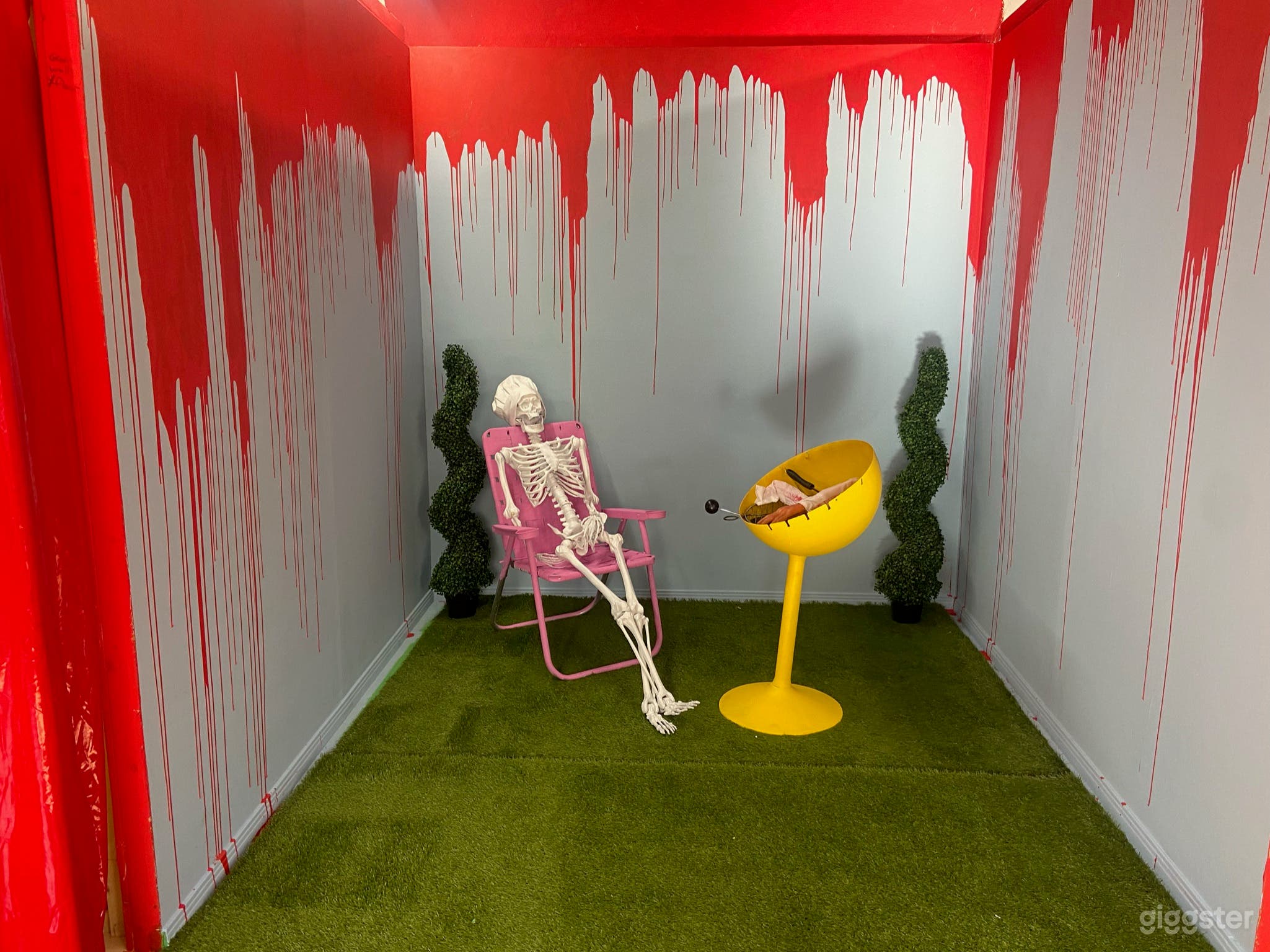 COLORFUL Completely Customizable - Photo / Video  Photo 4