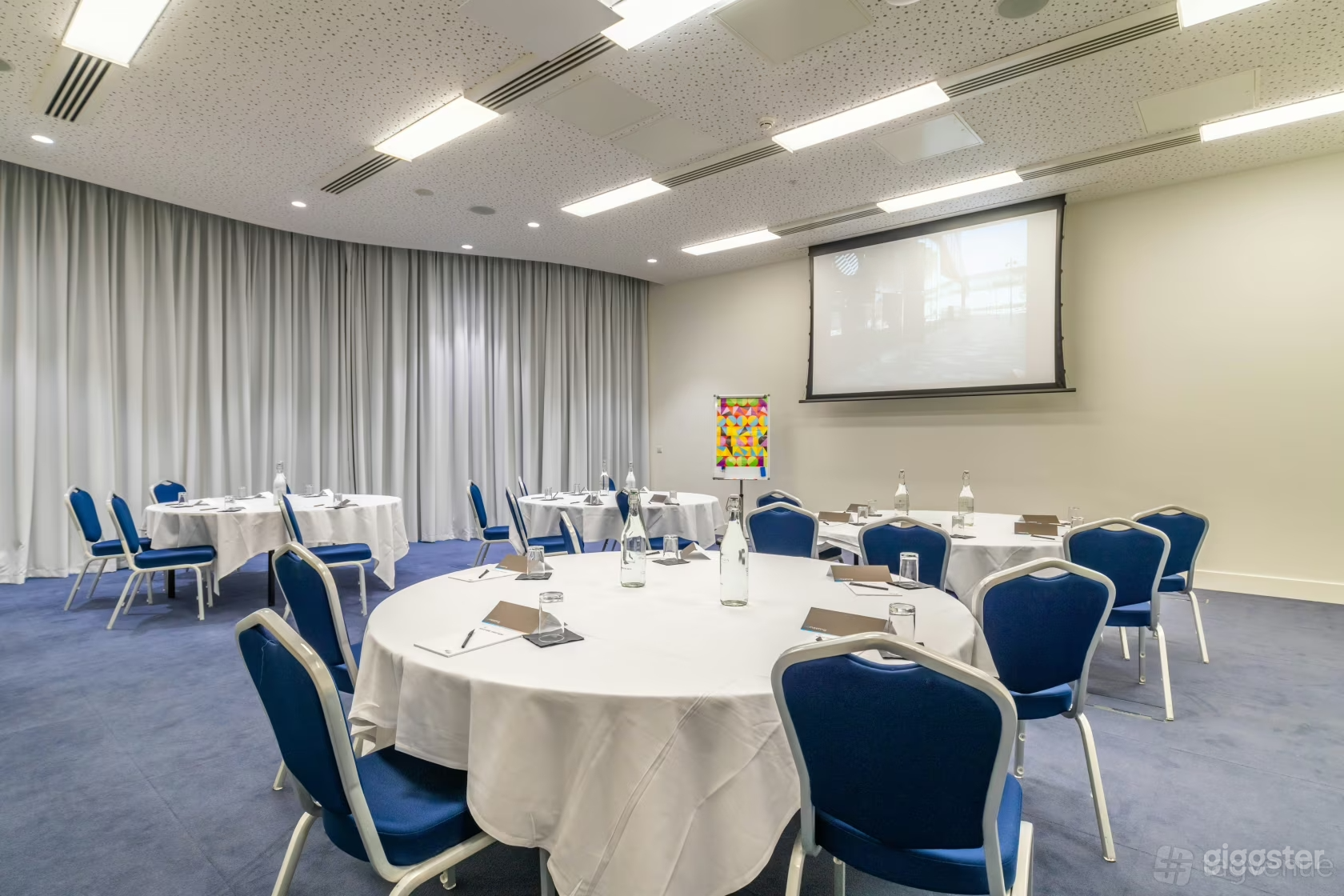 Albert Suite Photo 4