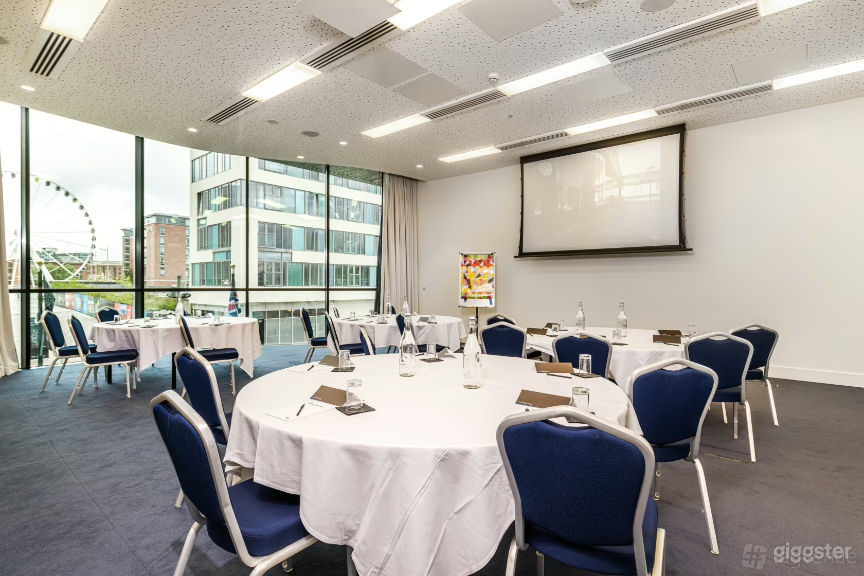 Albert Suite Photo 1