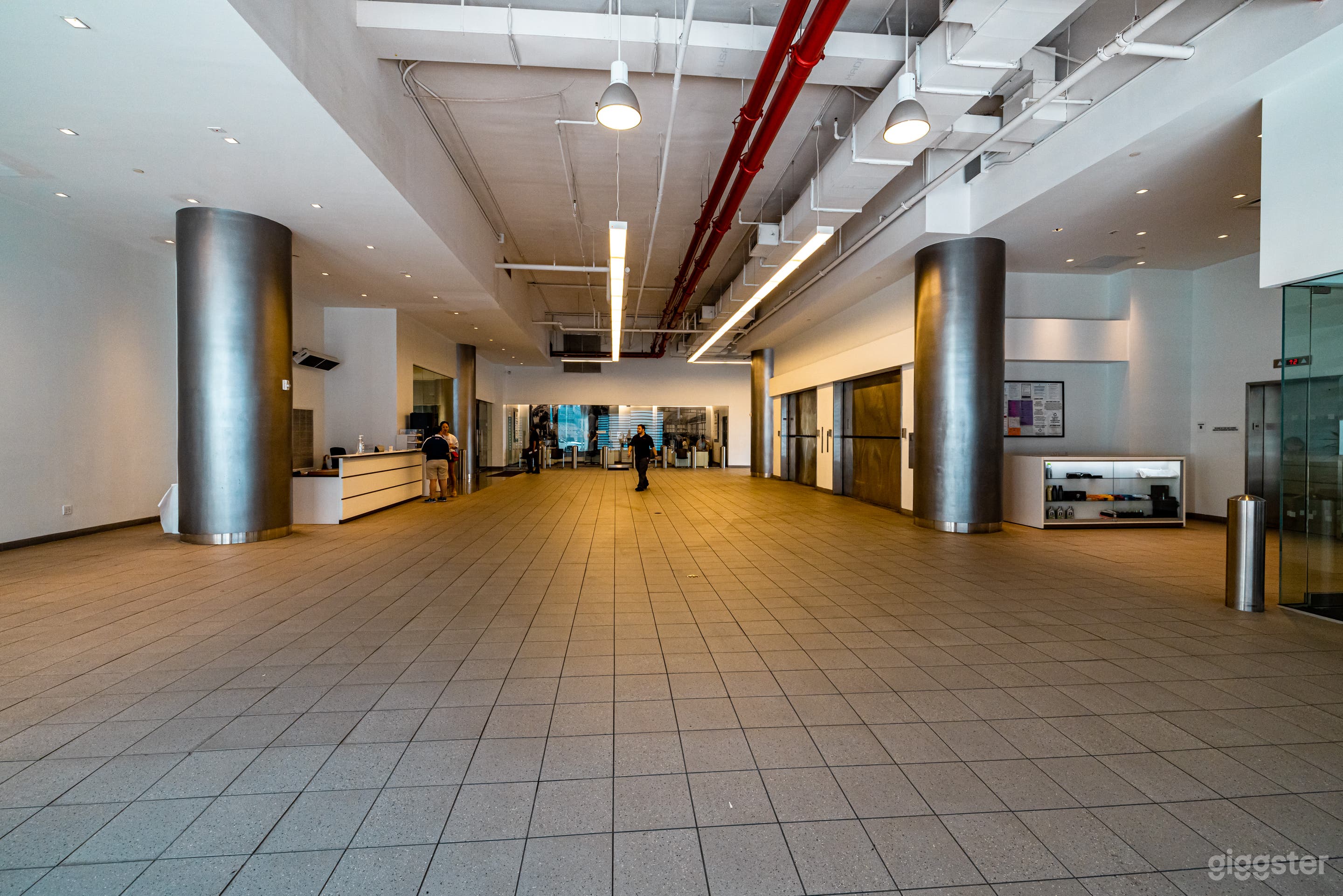 Manhattan Motorcars Inc. Photo 4