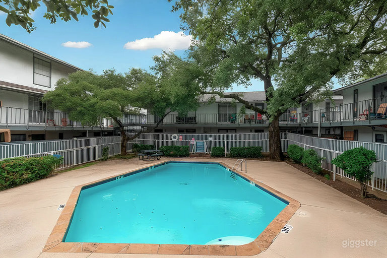  Comfortable First-Floor Getaway | Easy Airport Access 