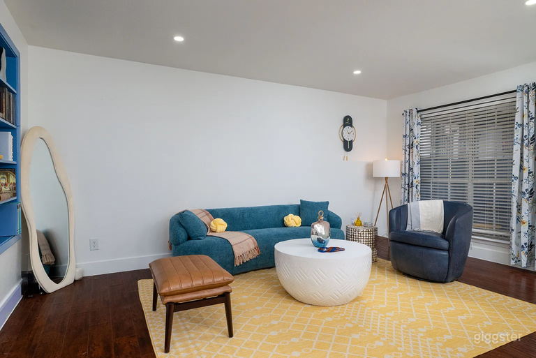  Comfortable First-Floor Getaway | Easy Airport Access 