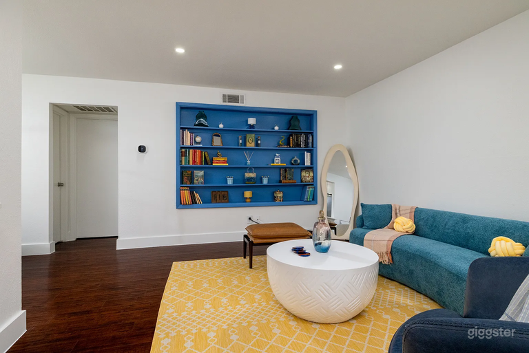  Comfortable First-Floor Getaway | Easy Airport Access 