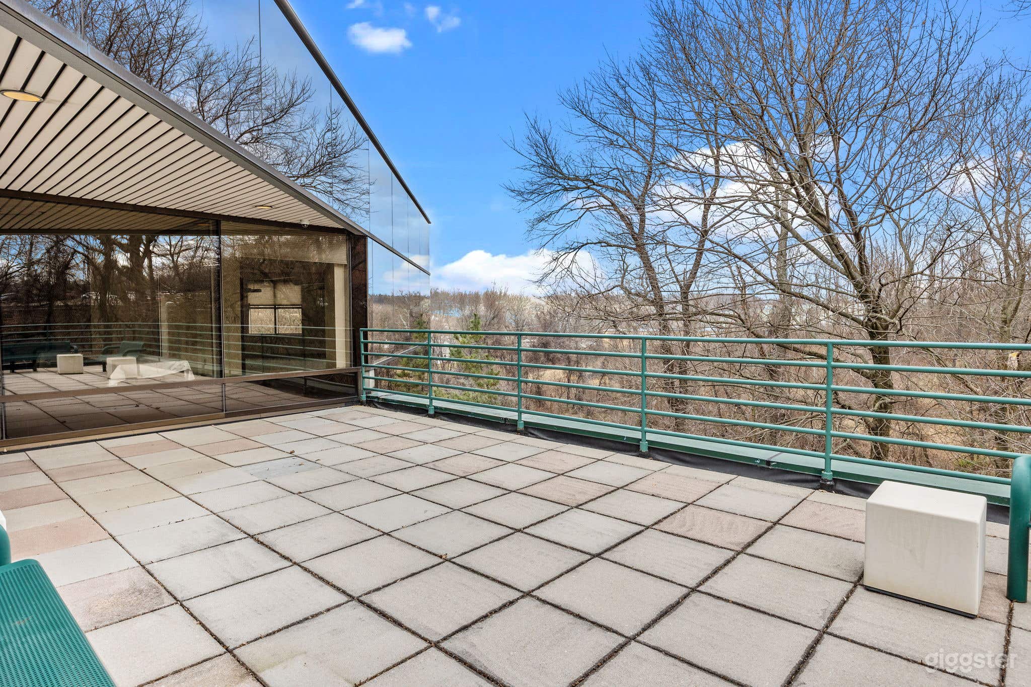 The Galaxy Room Photo 3